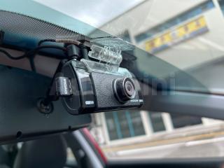 2012 HYUNDAI ELANTRA ELITE 1.6 AT, SUNROOF, ABS - 34