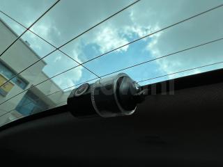 2012 HYUNDAI ELANTRA ELITE 1.6 AT, SUNROOF, ABS - 36