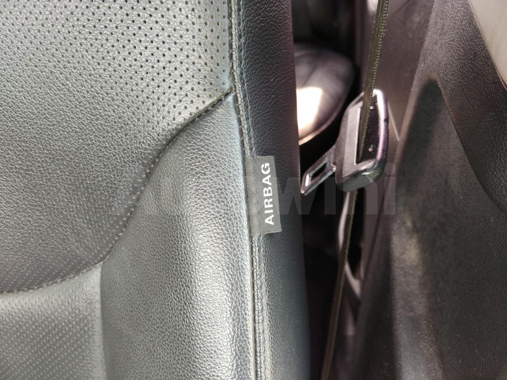 2015 HYUNDAI  AVANTE ELANTRA *2S.KEY+NAVI+R.CAM* - 15