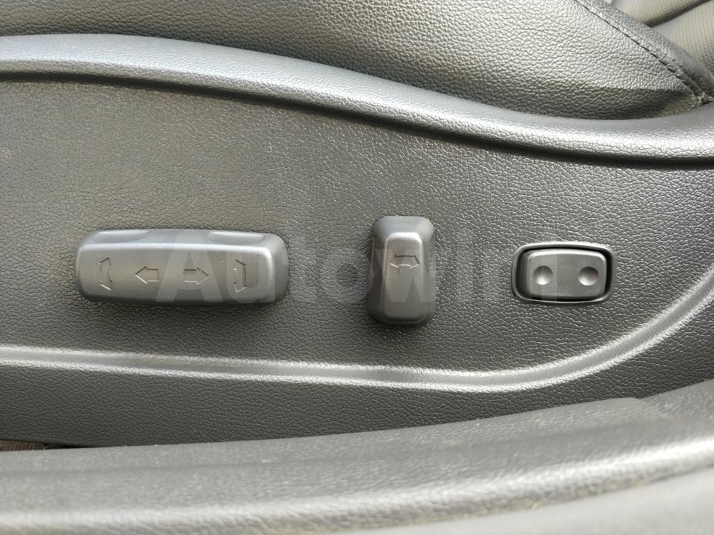 2015 HYUNDAI  AVANTE ELANTRA *2S.KEY+NAVI+R.CAM* - 16