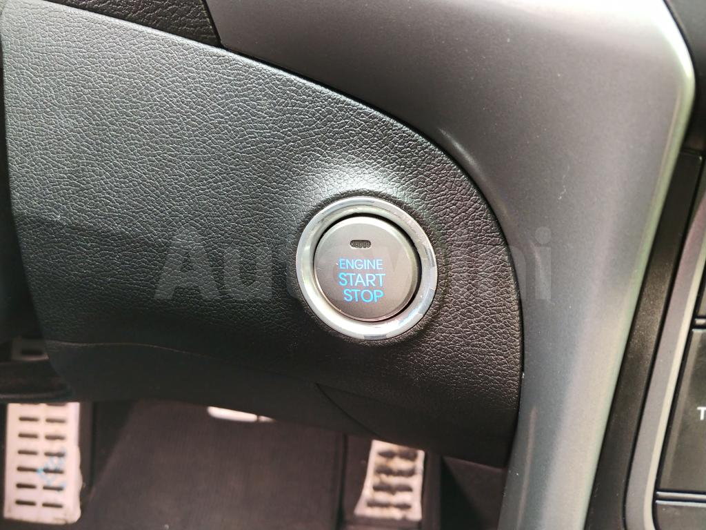 2015 HYUNDAI  AVANTE ELANTRA *2S.KEY+NAVI+R.CAM* - 20