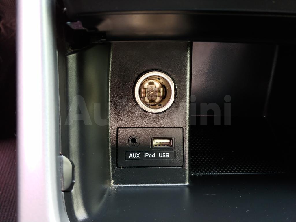 2015 HYUNDAI  AVANTE ELANTRA *2S.KEY+NAVI+R.CAM* - 23