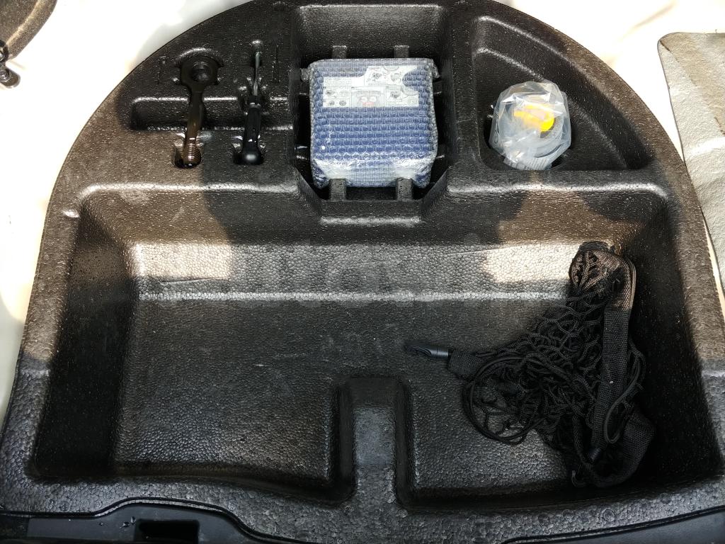 2015 HYUNDAI  AVANTE ELANTRA *2S.KEY+NAVI+R.CAM* - 32