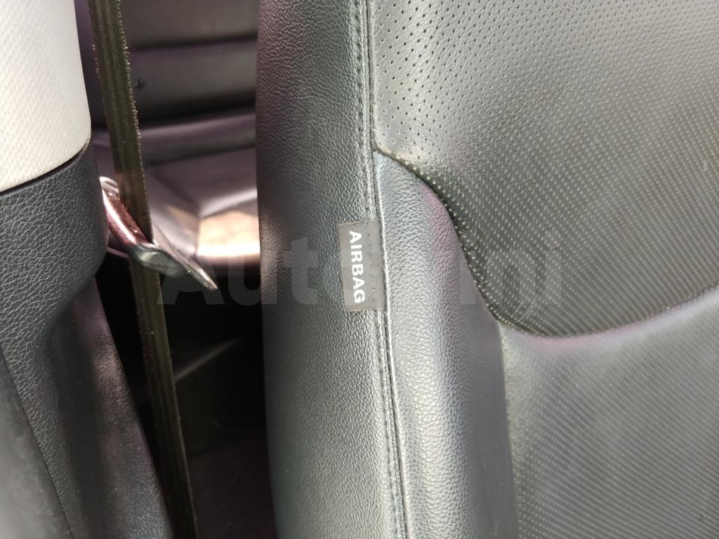 2015 HYUNDAI  AVANTE ELANTRA *2S.KEY+NAVI+R.CAM* - 41