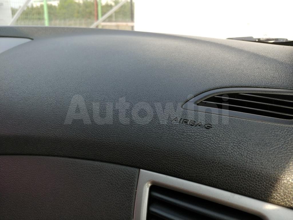 2015 HYUNDAI  AVANTE ELANTRA *2S.KEY+NAVI+R.CAM* - 42
