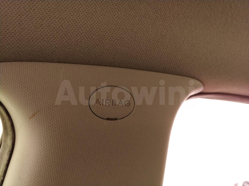 2015 HYUNDAI  AVANTE ELANTRA *2S.KEY+NAVI+R.CAM* - 43