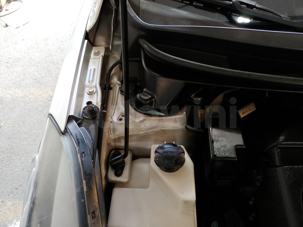 2015 HYUNDAI  AVANTE ELANTRA *2S.KEY+NAVI+R.CAM* - 46