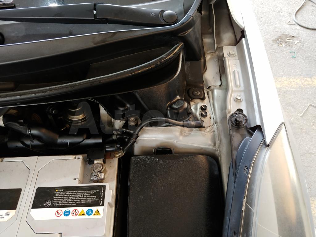 2015 HYUNDAI  AVANTE ELANTRA *2S.KEY+NAVI+R.CAM* - 47