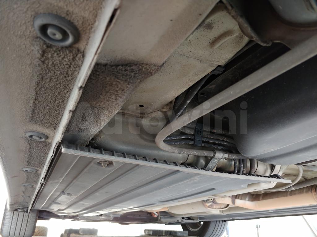 2015 HYUNDAI  AVANTE ELANTRA *2S.KEY+NAVI+R.CAM* - 51