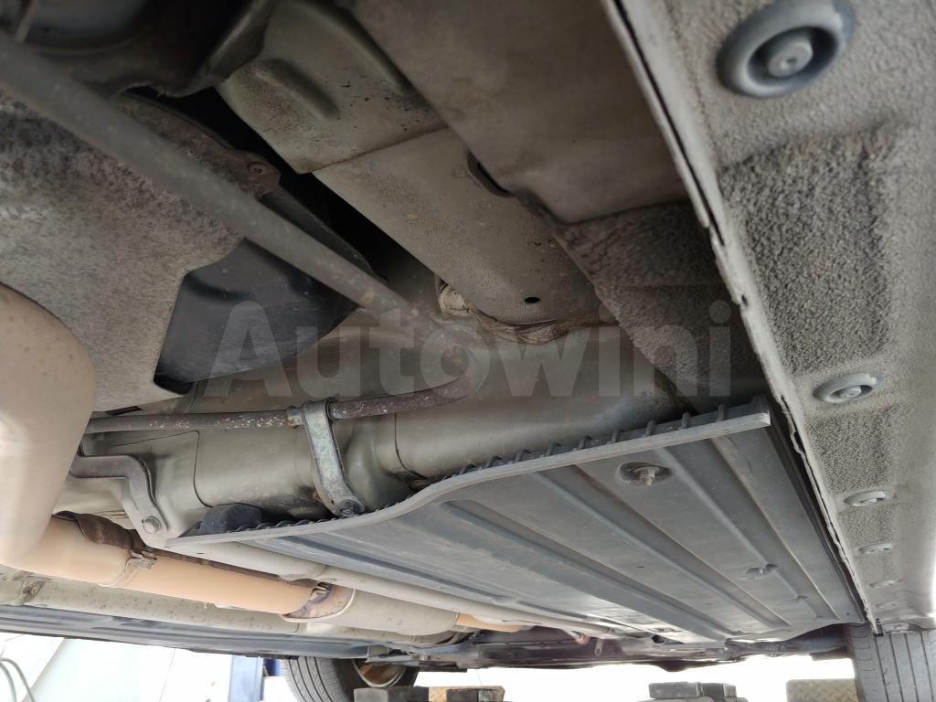 2015 HYUNDAI  AVANTE ELANTRA *2S.KEY+NAVI+R.CAM* - 52