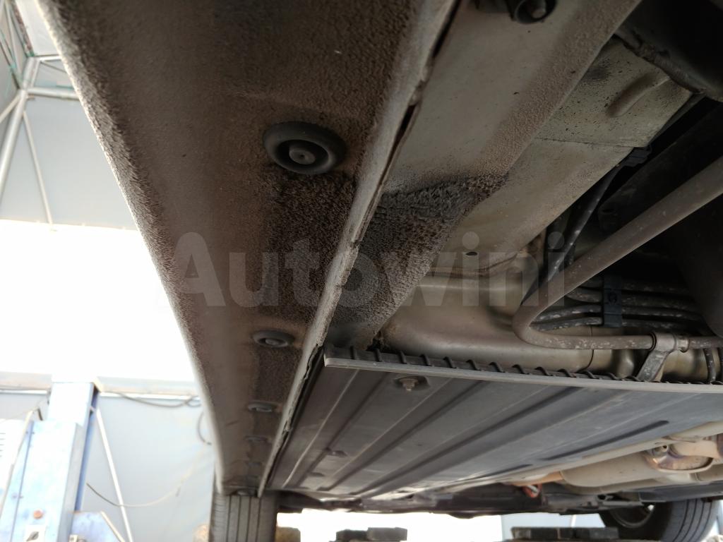 2015 HYUNDAI  AVANTE ELANTRA *2S.KEY+NAVI+R.CAM* - 53