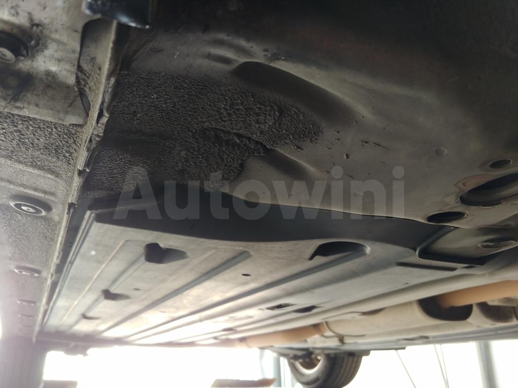 2015 HYUNDAI  AVANTE ELANTRA *2S.KEY+NAVI+R.CAM* - 55