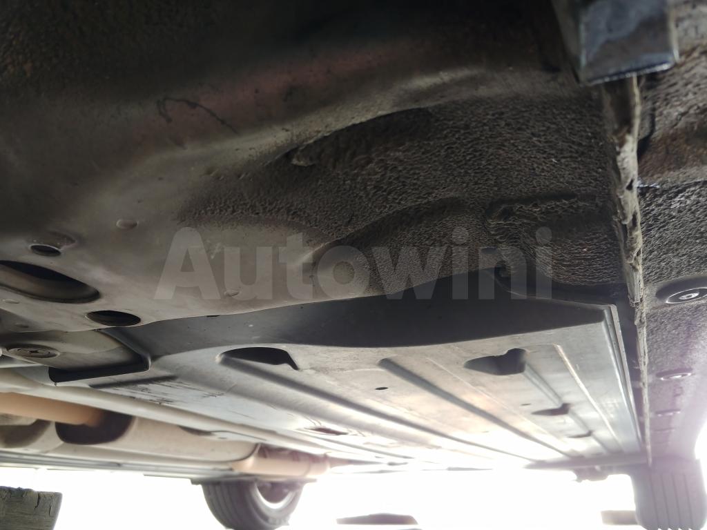 2015 HYUNDAI  AVANTE ELANTRA *2S.KEY+NAVI+R.CAM* - 56