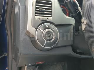 2014 SSANGYONG KORANDO SPORTS CX7 4WD / NAVI / ABS / R.CAM - 44