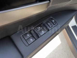 2016 SSANGYONG KORANDO SPORTS CX7 4WD NAVI+S.KEY / COOL SEAT - 43