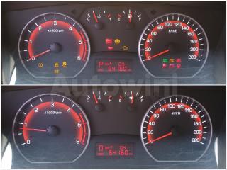2016 SSANGYONG KORANDO SPORTS CX7 4WD NAVI+S.KEY / COOL SEAT - 47