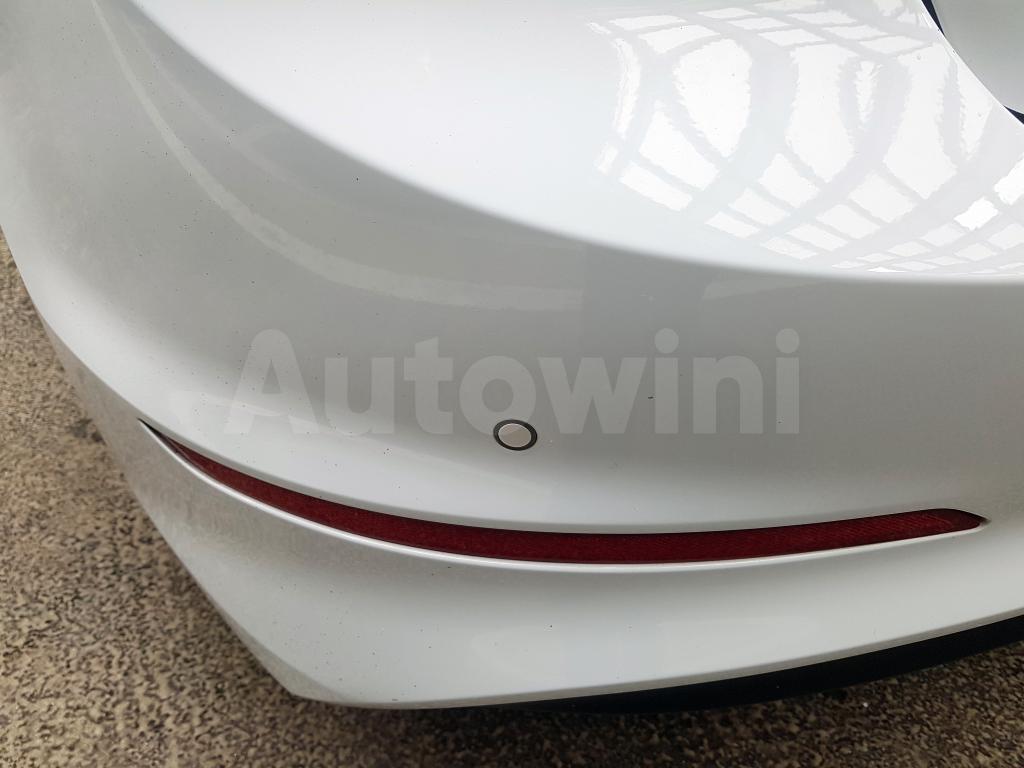 2018 HYUNDAI AVANTE AD ELANTRA L(18R+S*KEY+FULLAUTO+GPS+LEATH - 33