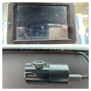 2015 KIA  SORENTO SUNROOF, ENGLISH NAVI, REAR CA - 39