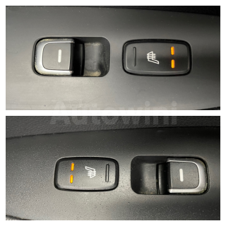 2015 KIA  SORENTO SUNROOF, ENGLISH NAVI, REAR CA - 40