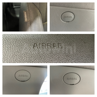 2015 KIA  SORENTO SUNROOF, ENGLISH NAVI, REAR CA - 41