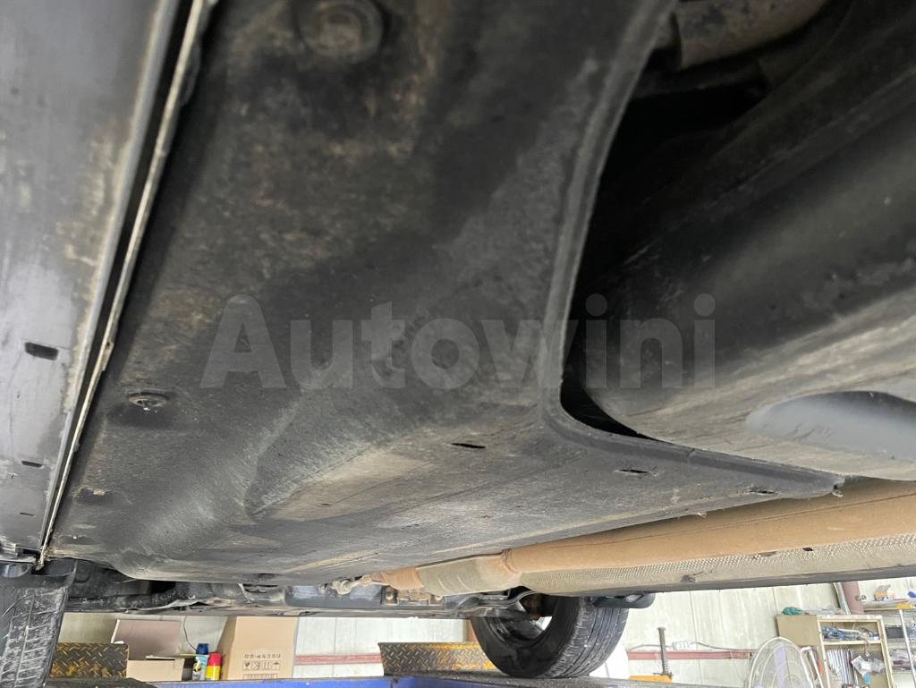 2015 KIA  SORENTO SUNROOF, ENGLISH NAVI, REAR CA - 42