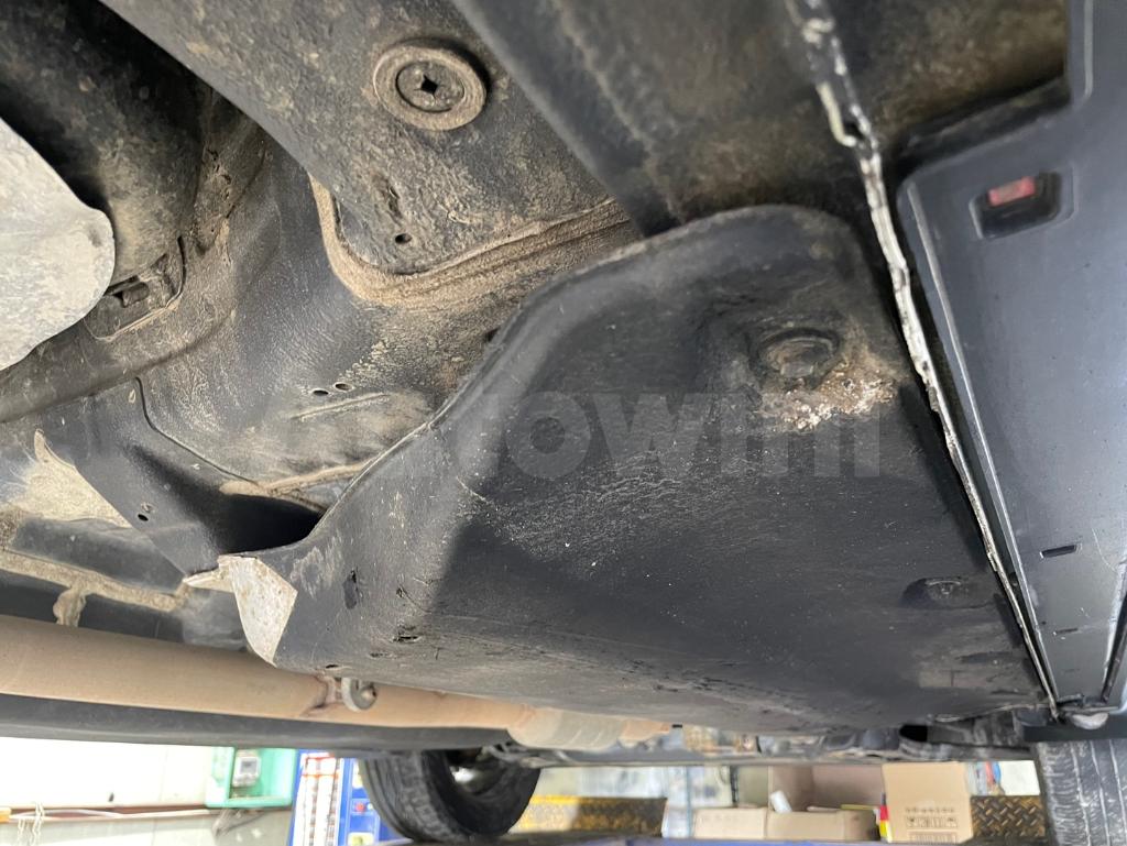 2015 KIA  SORENTO SUNROOF, ENGLISH NAVI, REAR CA - 43