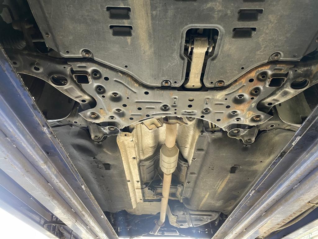2015 KIA  SORENTO SUNROOF, ENGLISH NAVI, REAR CA - 46