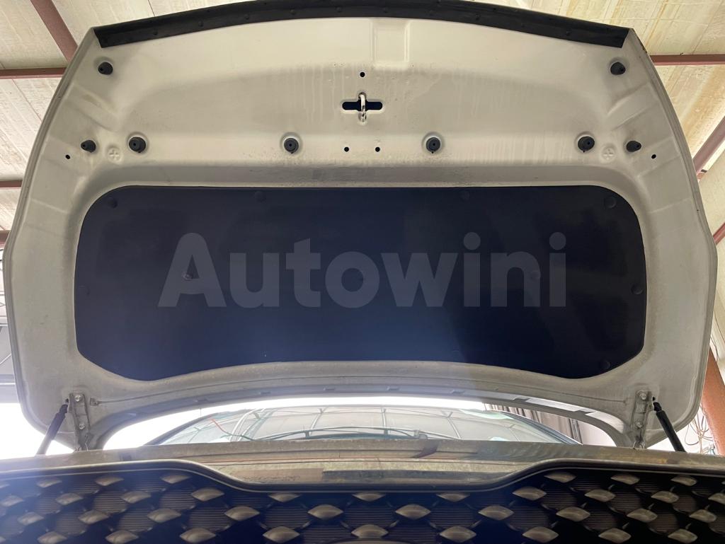 2015 KIA  SORENTO SUNROOF, ENGLISH NAVI, REAR CA - 52