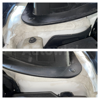 2015 KIA  SORENTO SUNROOF, ENGLISH NAVI, REAR CA - 54