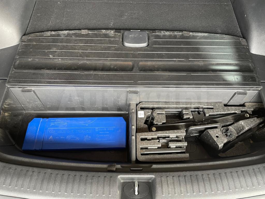 2015 KIA  SORENTO SUNROOF, ENGLISH NAVI, REAR CA - 56