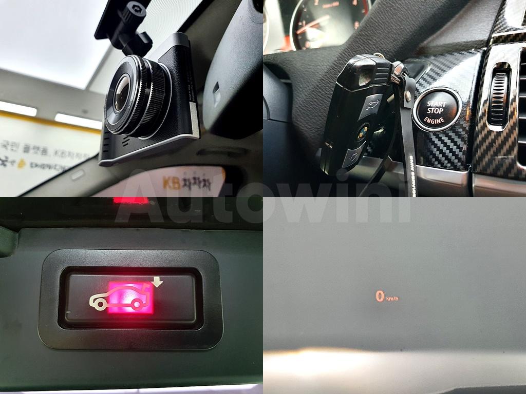 2013 BMW X5 E70  3.0D XDRIVE - 19