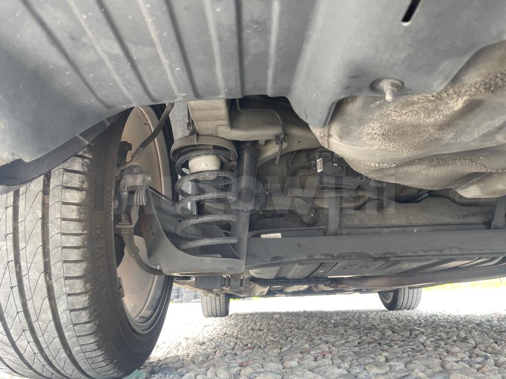 2013 HYUNDAI AVANTE MD ELANTRA R17+ABS+S/KEY+REARCAM+AA/C - 31