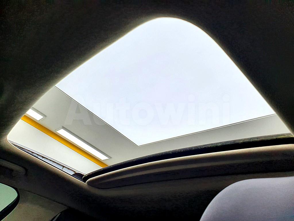 2018 GENESIS EQ900 3.8 GDI AWD PRESTIGE - 12
