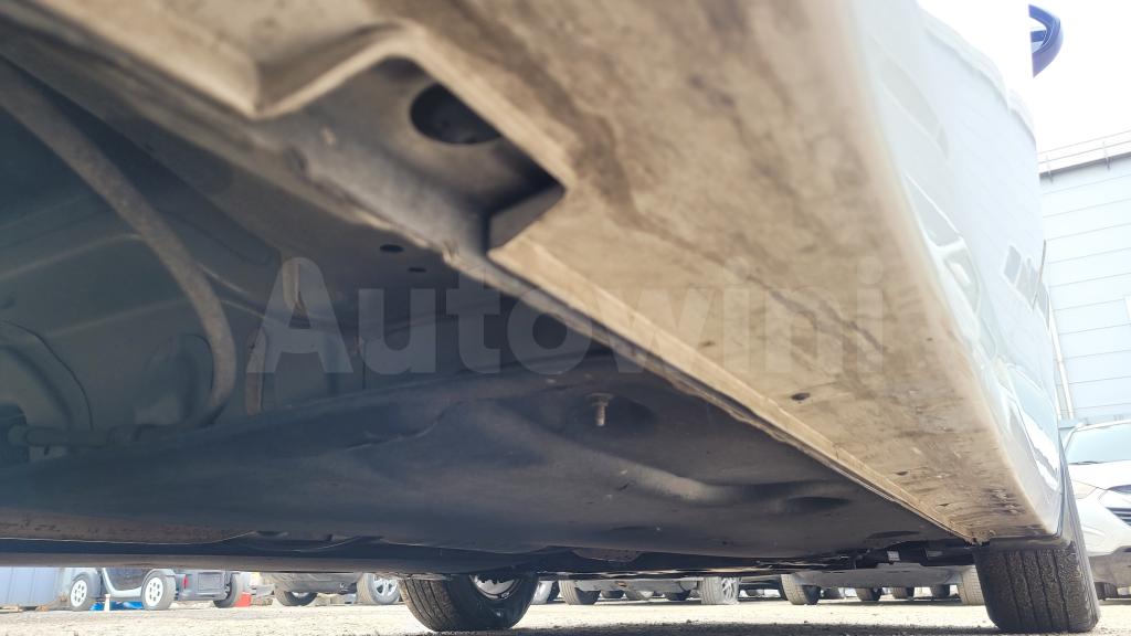 2018 HYUNDAI LF SONATA LPI 2WD A/T - 13
