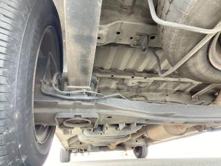 2010 NISSAN NV200 VANETTE 1.5M - 16
