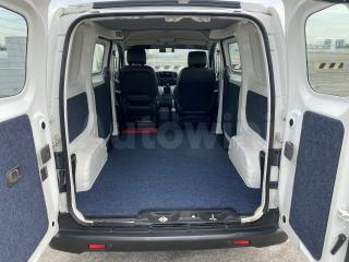 2010 NISSAN NV200 VANETTE 1.5M - 19