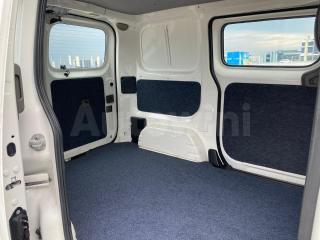2010 NISSAN NV200 VANETTE 1.5M - 26
