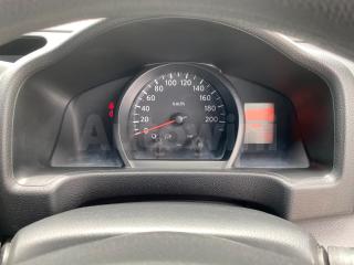 2010 NISSAN NV200 VANETTE 1.5M - 29