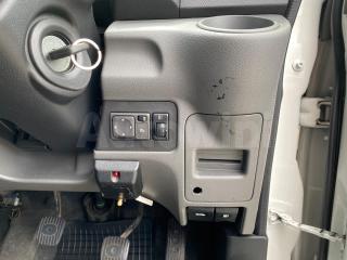 2010 NISSAN NV200 VANETTE 1.5M - 32