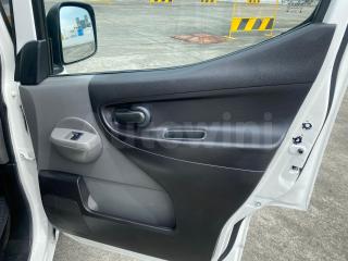 2010 NISSAN NV200 VANETTE 1.5M - 33