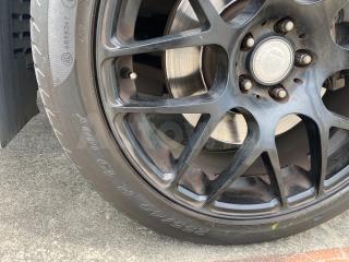 2011 JAGUAR XF 3.0 V6 LUXURY - 14