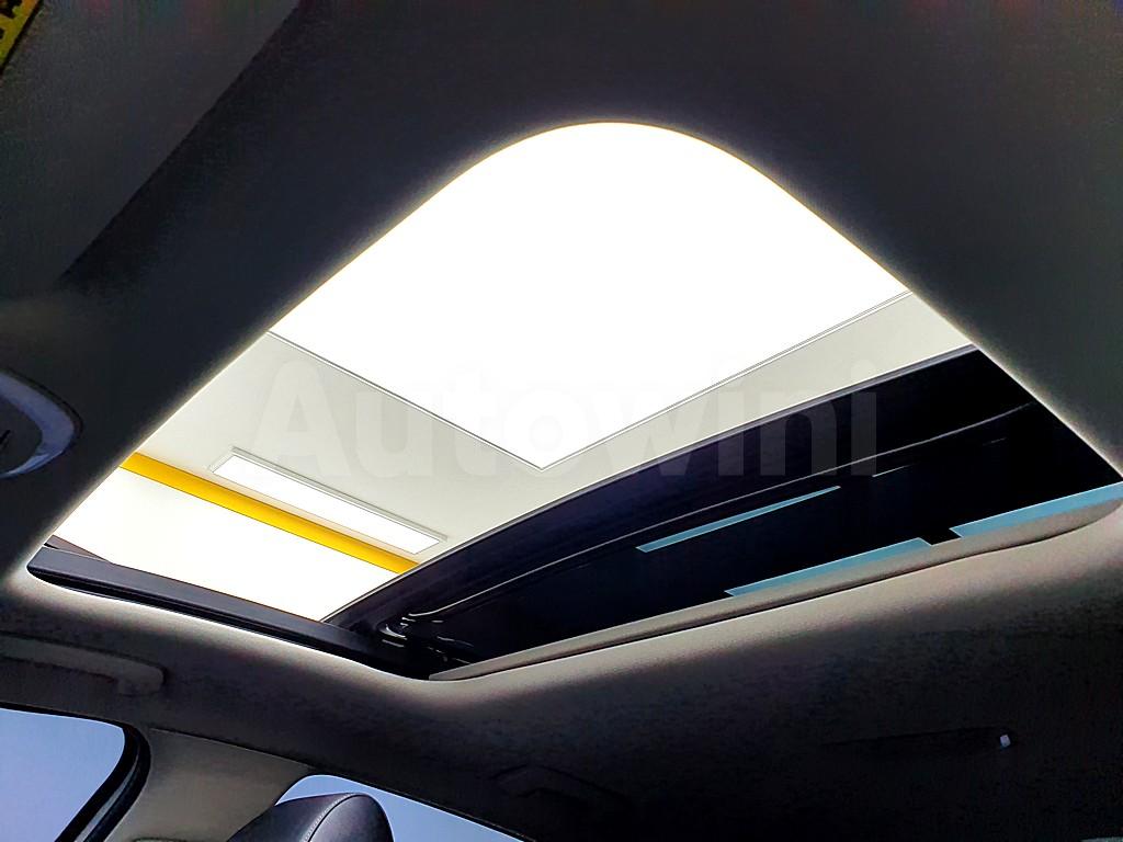 2018 GENESIS G70 2.0T 2WD SUPREME - 14
