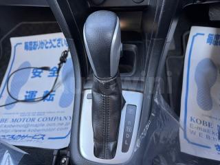 2016 TOYOTA VITZ F - 11