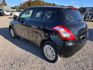 2016 TOYOTA VITZ F - 35