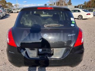 2016 TOYOTA VITZ F - 36