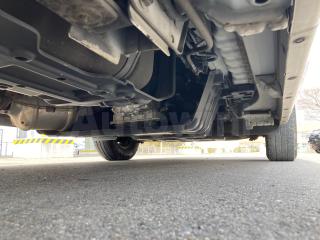 2017 NISSAN CARAVAN VAN DX - 13