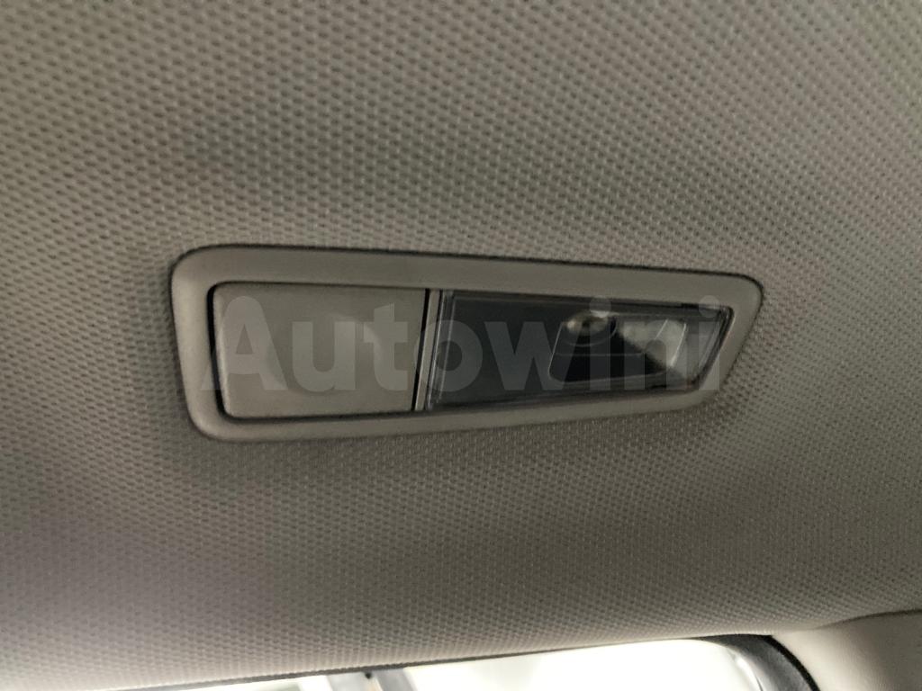 2016 HYUNDAI  TUCSON 4WD P.SUNROOF/S.KEY/NAVI/AUTO AC/NO ACCIDENT - 42