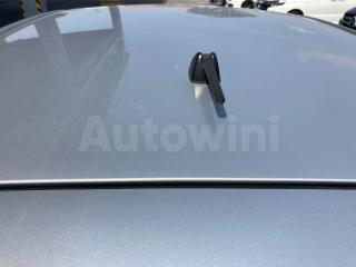 2014 TOYOTA VITZ F - 12