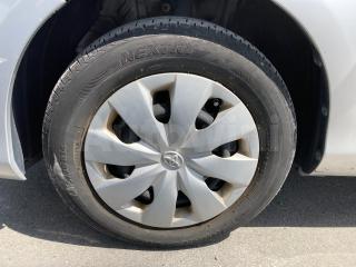 2014 TOYOTA VITZ F - 16