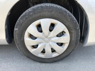 2014 TOYOTA VITZ F - 18